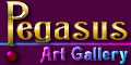 Link to Pegasus Art Gallery