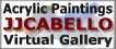 JJCABELLO Virtual Gallery
